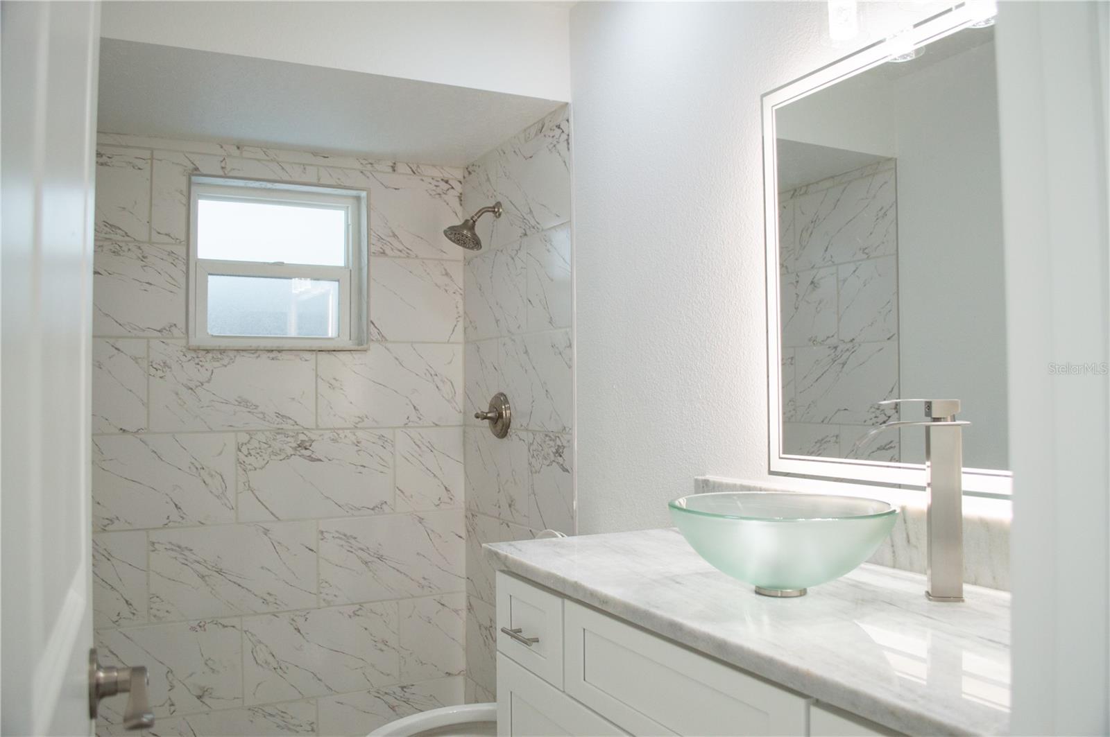 168 N CORY DR, EDGEWATER, FL — photo 3