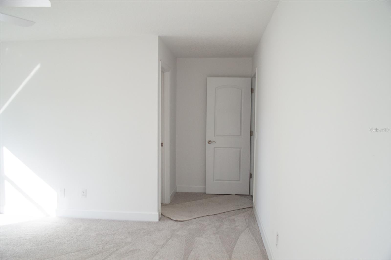 168 N CORY DR, EDGEWATER, FL — photo 4