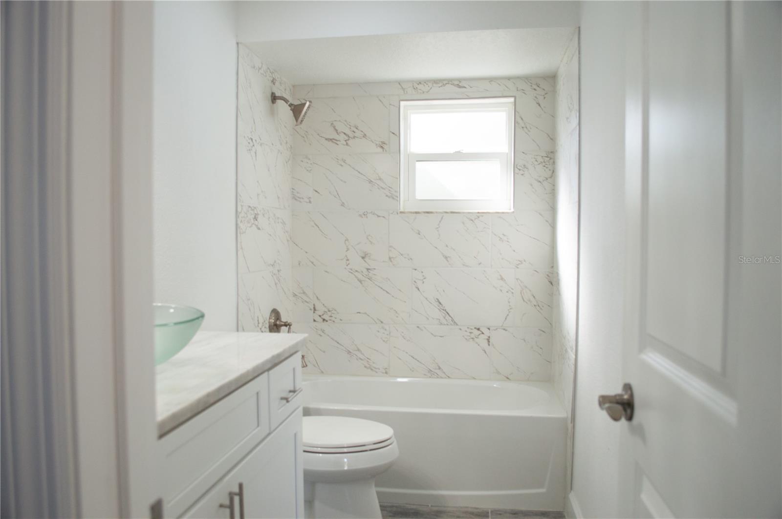 168 N CORY DR, EDGEWATER, FL — photo 5