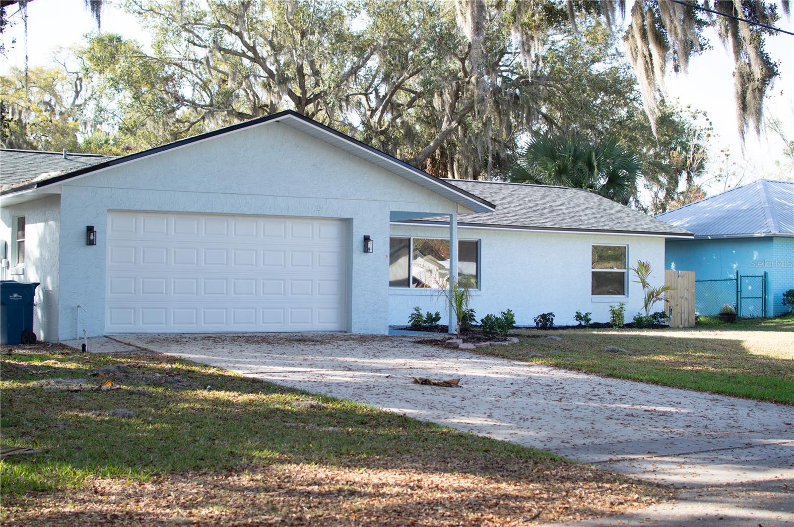 168 N CORY DR, EDGEWATER, FL — photo 7