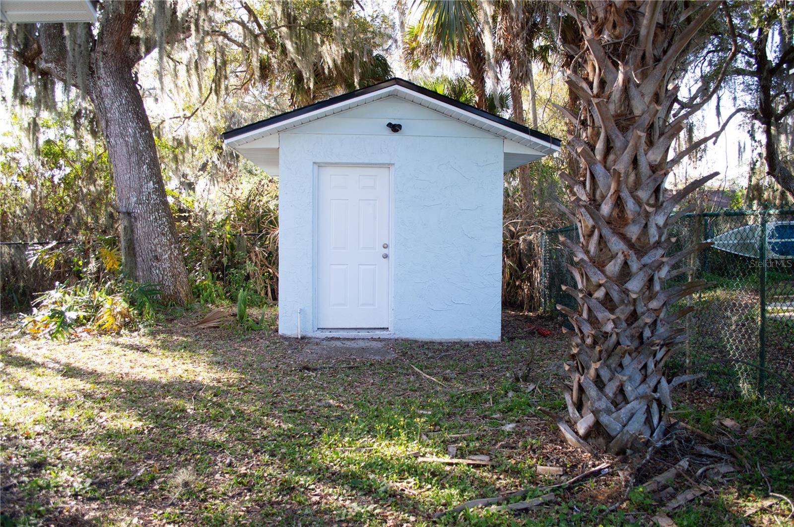 168 N CORY DR, EDGEWATER, FL — photo 8