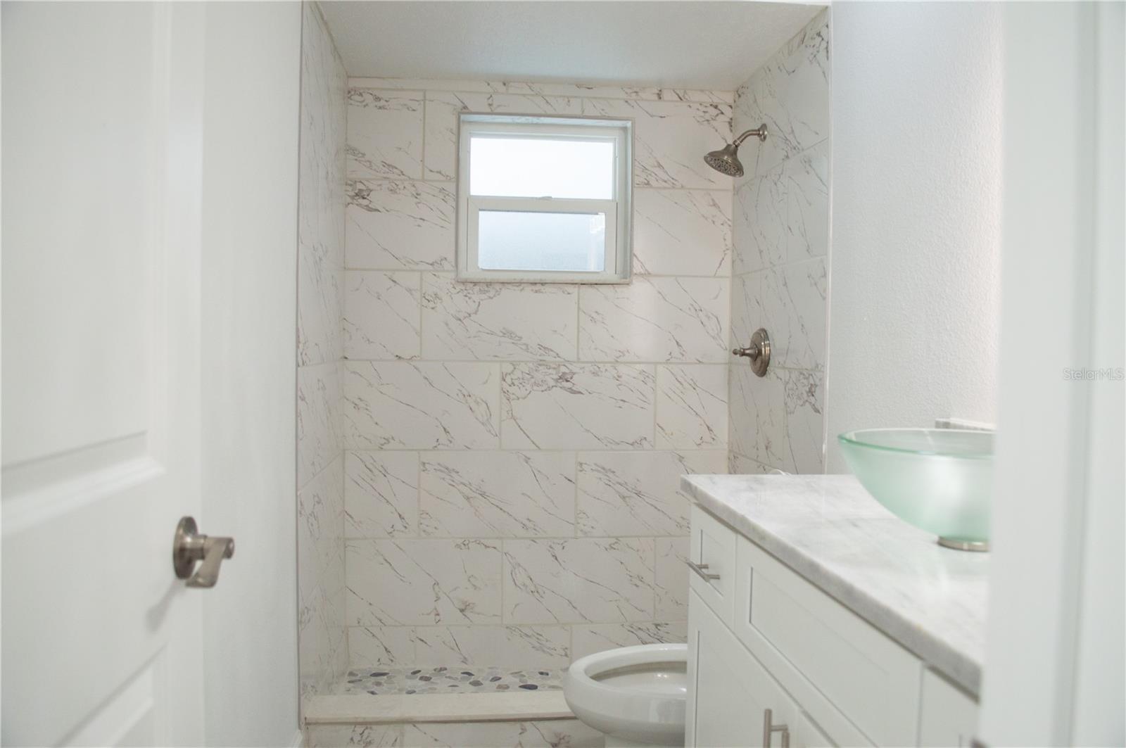 168 N CORY DR, EDGEWATER, FL — photo 10
