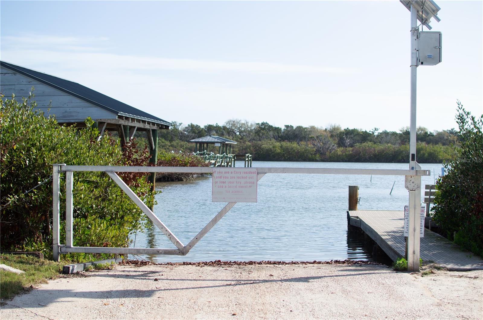 168 N CORY DR, EDGEWATER, FL — photo 15