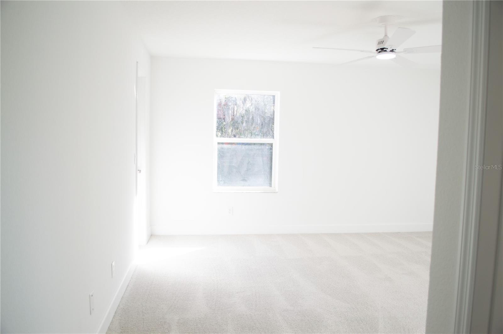 168 N CORY DR, EDGEWATER, FL — photo 19