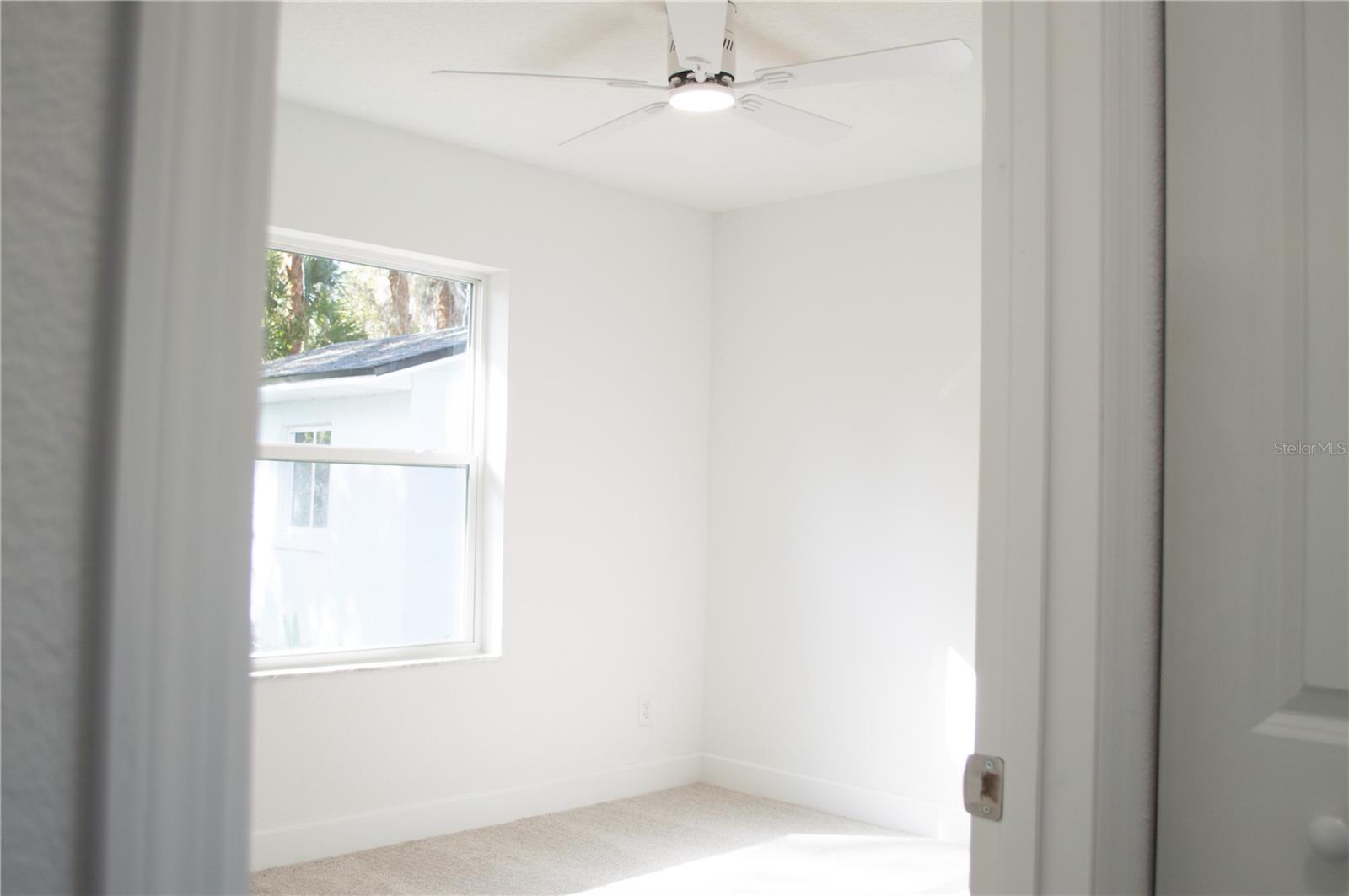 168 N CORY DR, EDGEWATER, FL — photo 20