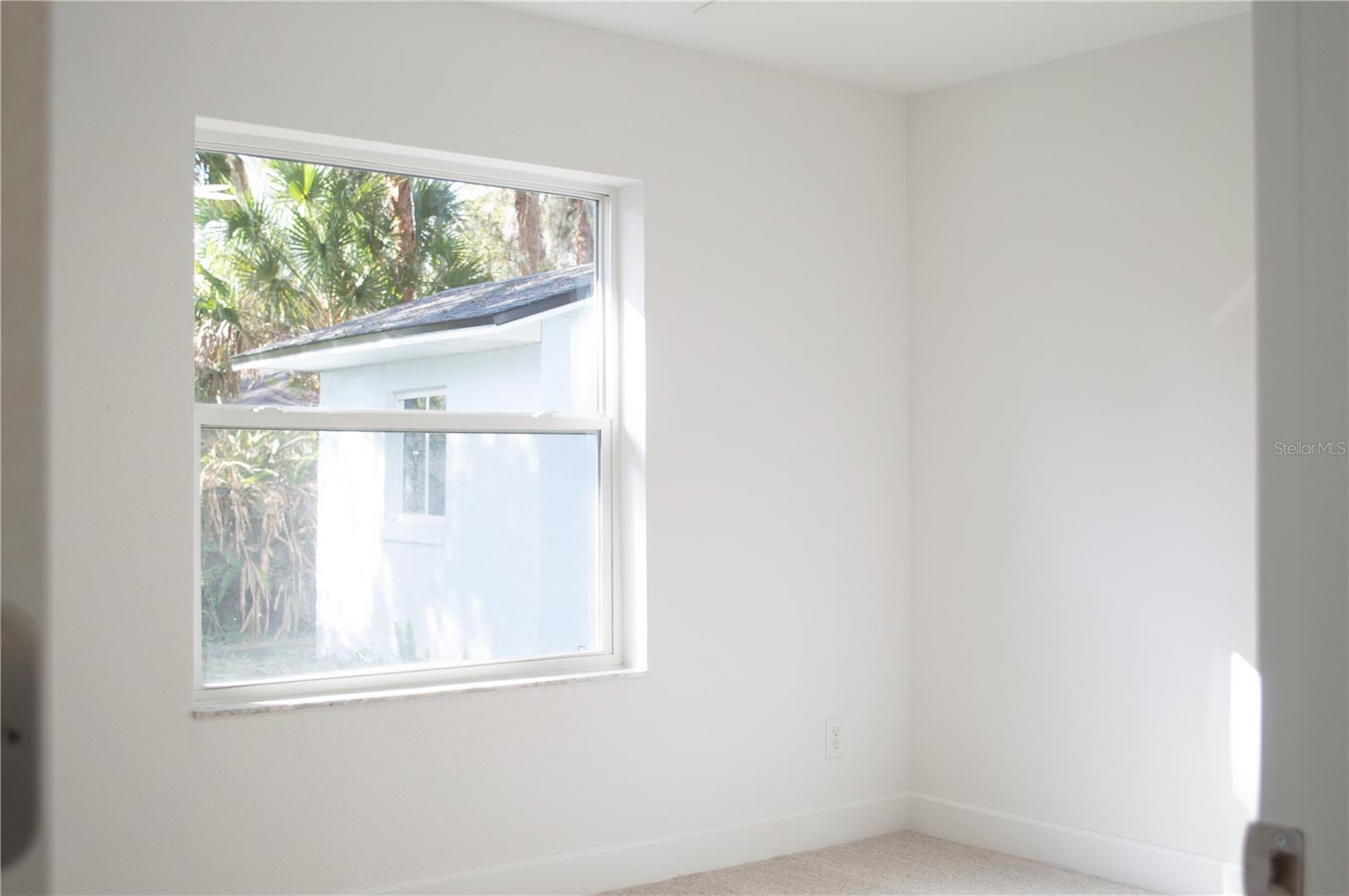 168 N CORY DR, EDGEWATER, FL — photo 21