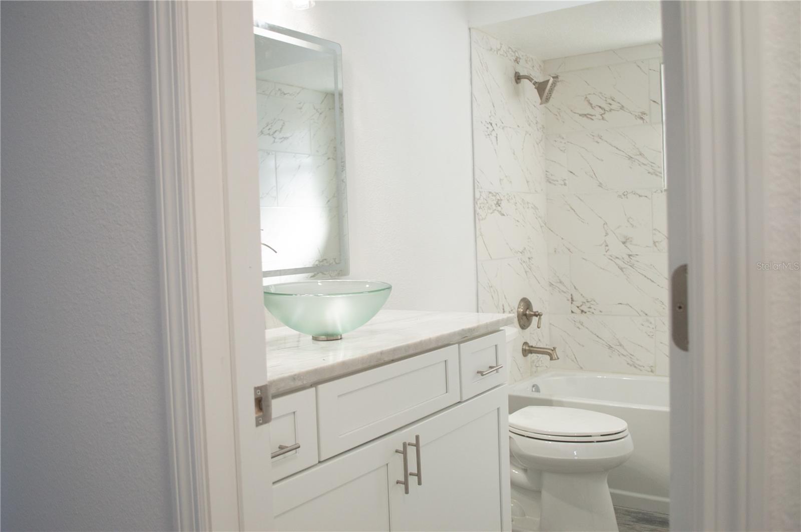 168 N CORY DR, EDGEWATER, FL — photo 22