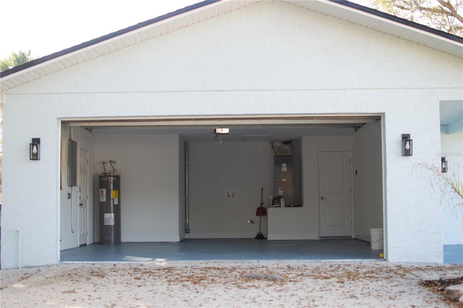 168 N CORY DR, EDGEWATER, FL — photo 23