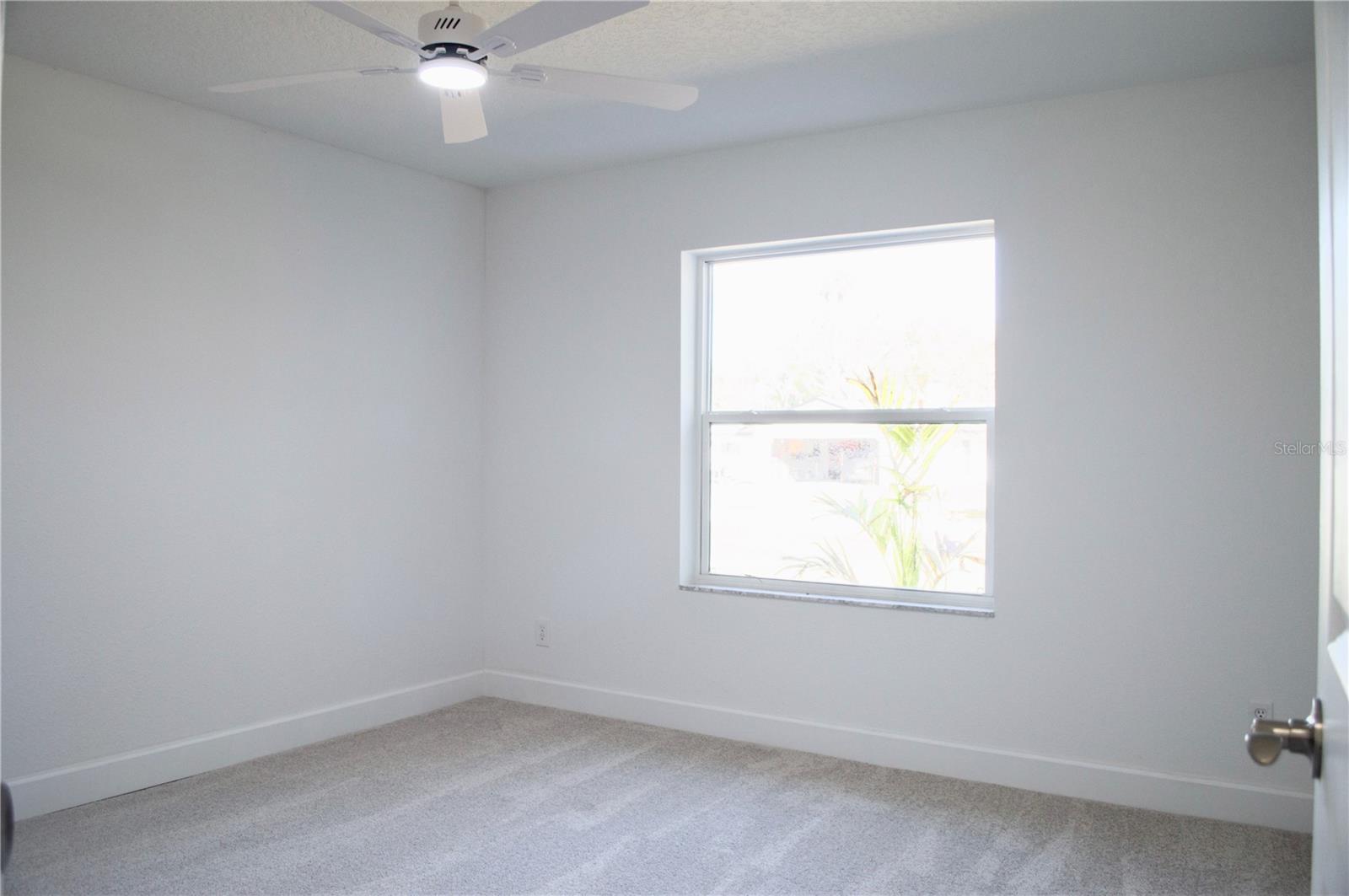 168 N CORY DR, EDGEWATER, FL — photo 24
