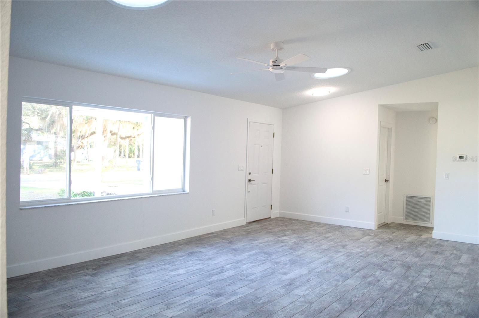 168 N CORY DR, EDGEWATER, FL — photo 25