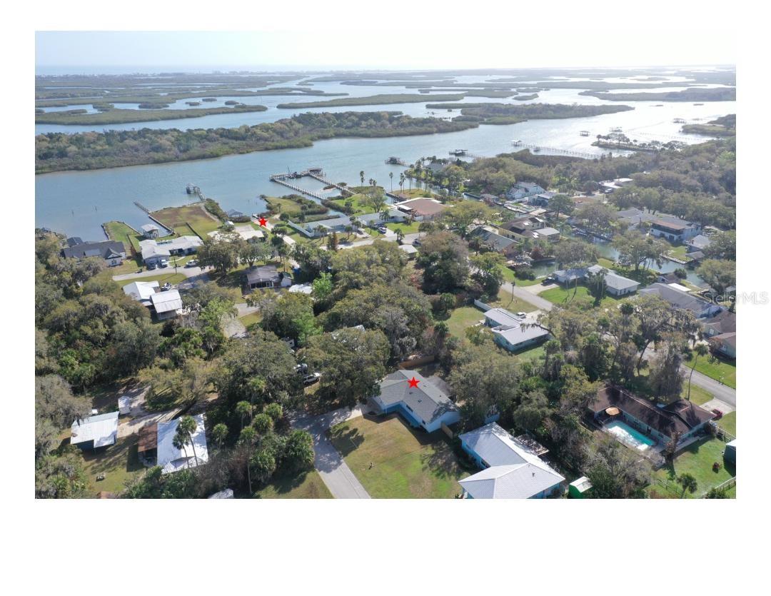 168 N CORY DR, EDGEWATER, FL — photo 30