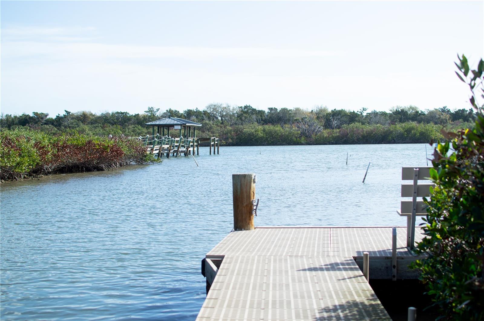 168 N CORY DR, EDGEWATER, FL