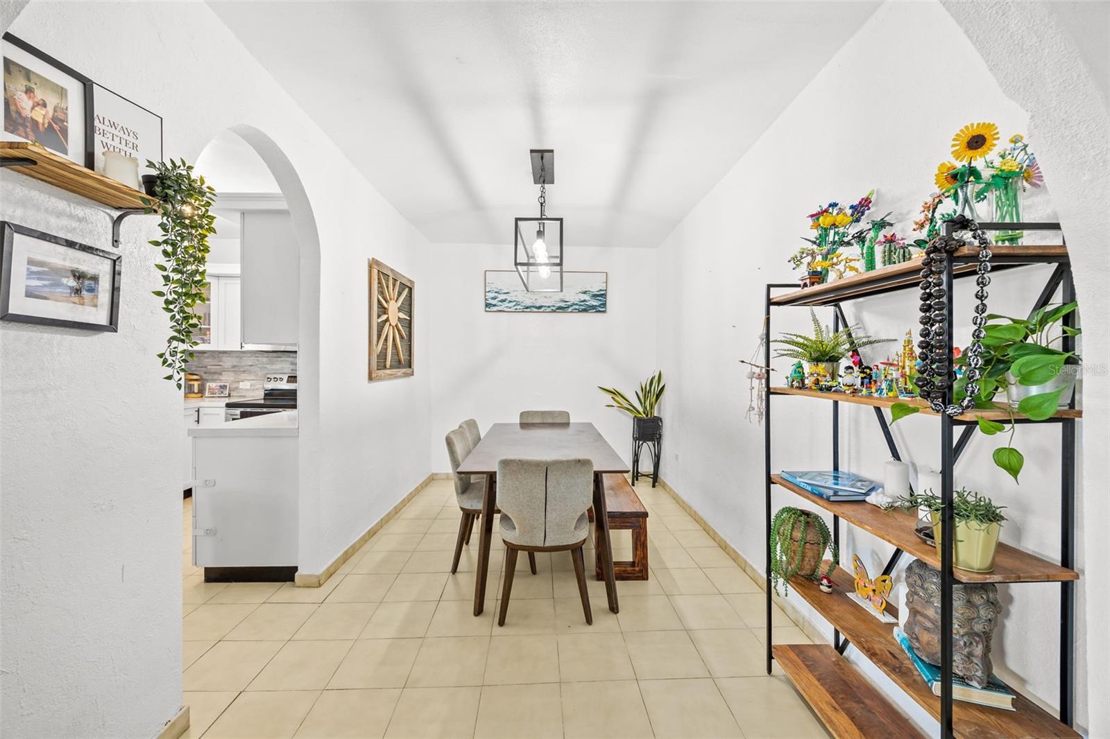 KENNEDY  ST. BO. MAMEYAL , , PR 006 #LOT 106, DORADO, PR — photo 4