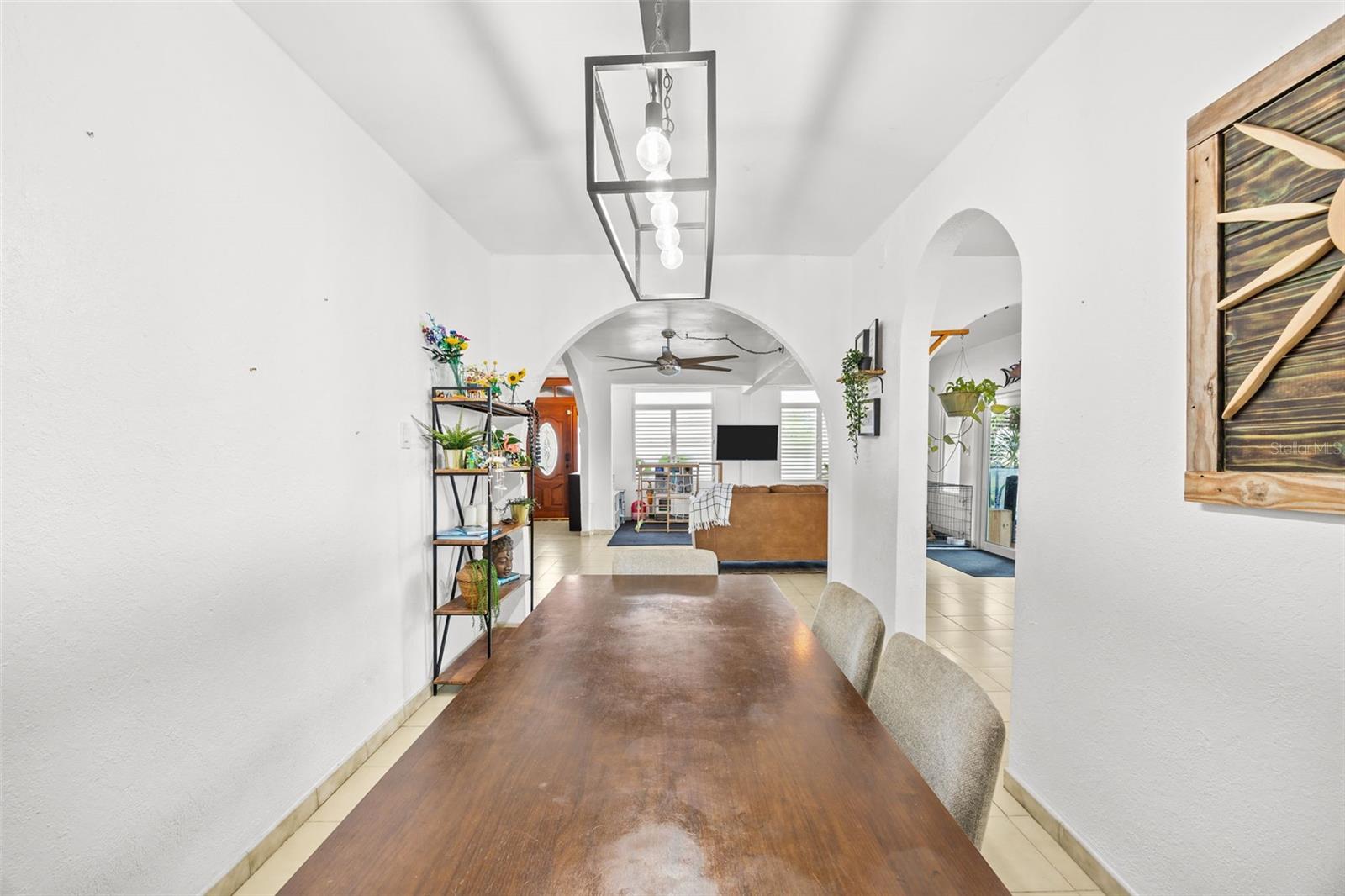 KENNEDY  ST. BO. MAMEYAL , , PR 006 #LOT 106, DORADO, PR — photo 5