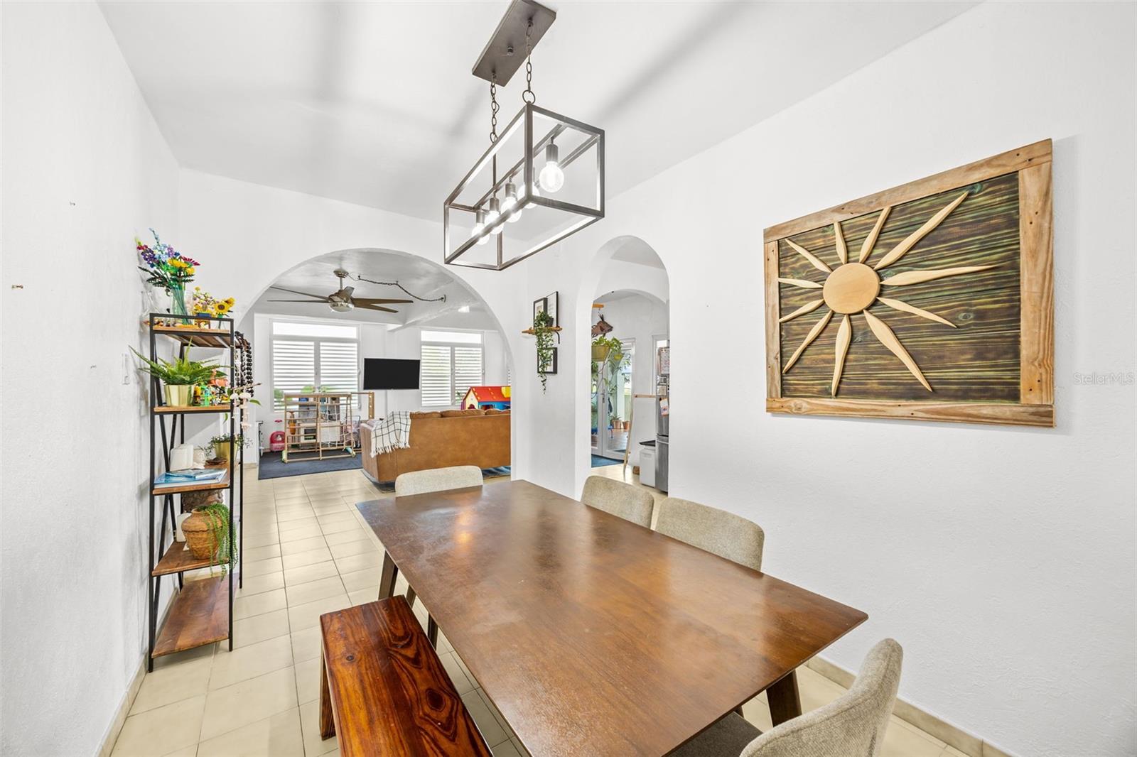 KENNEDY  ST. BO. MAMEYAL , , PR 006 #LOT 106, DORADO, PR — photo 6