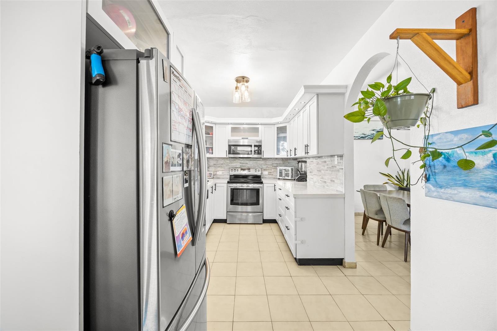 KENNEDY  ST. BO. MAMEYAL , , PR 006 #LOT 106, DORADO, PR — photo 7