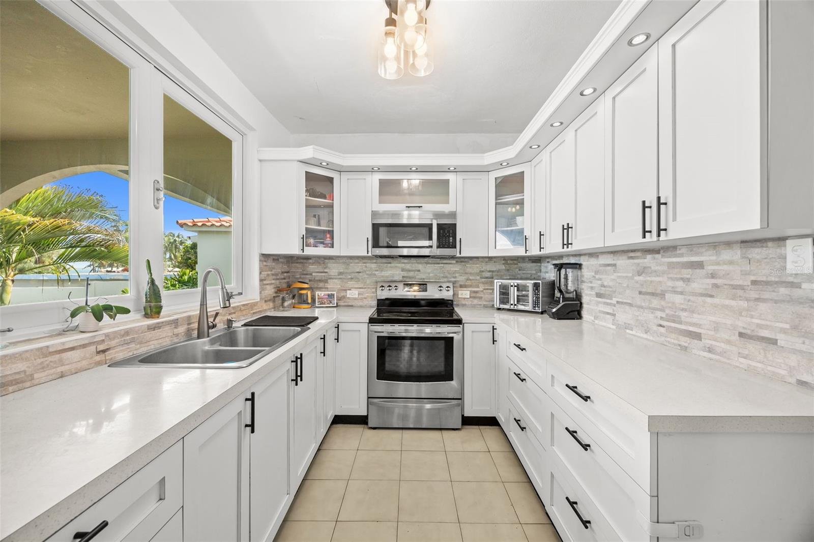 KENNEDY  ST. BO. MAMEYAL , , PR 006 #LOT 106, DORADO, PR — photo 8