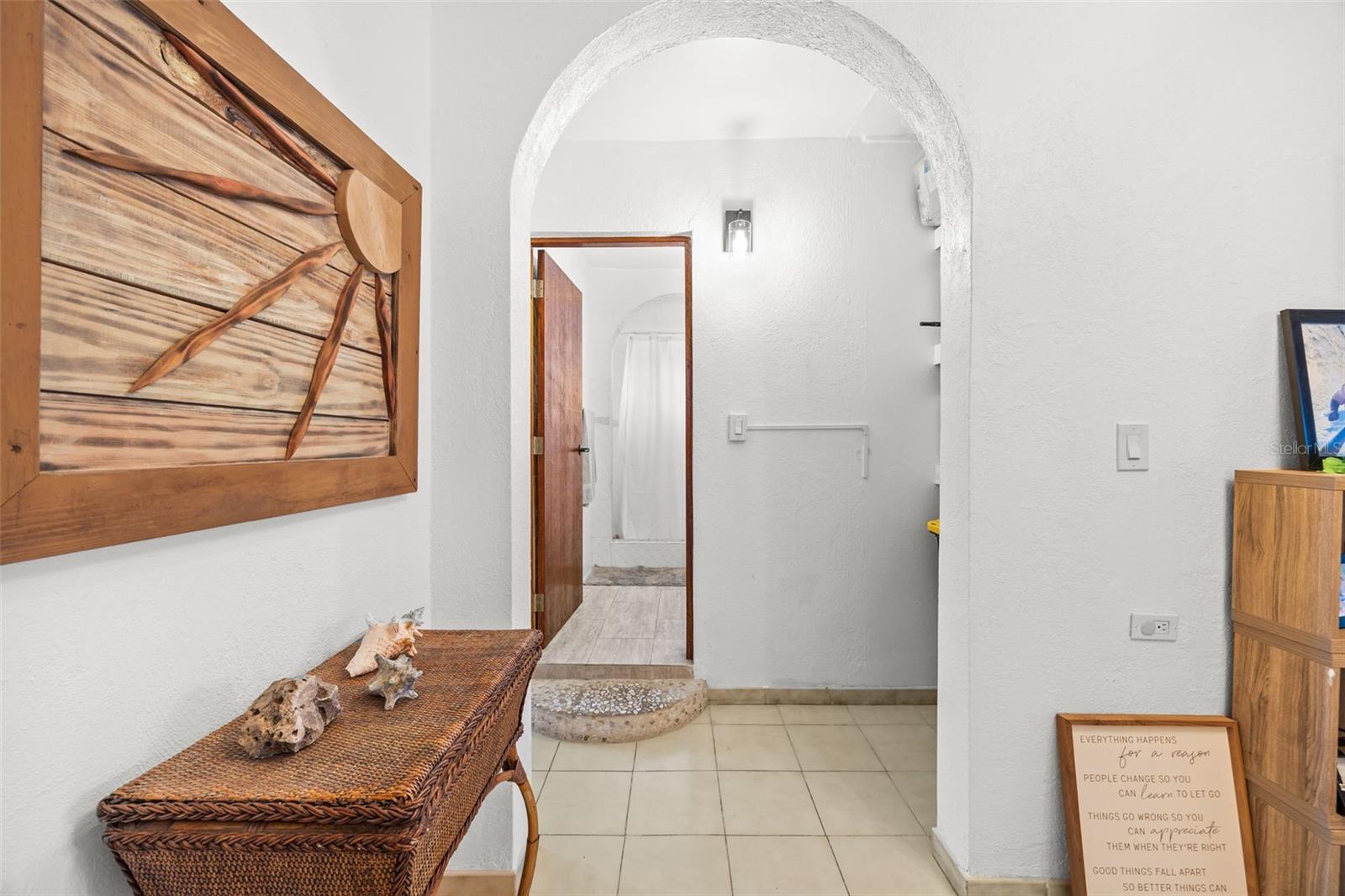 KENNEDY  ST. BO. MAMEYAL , , PR 006 #LOT 106, DORADO, PR — photo 9