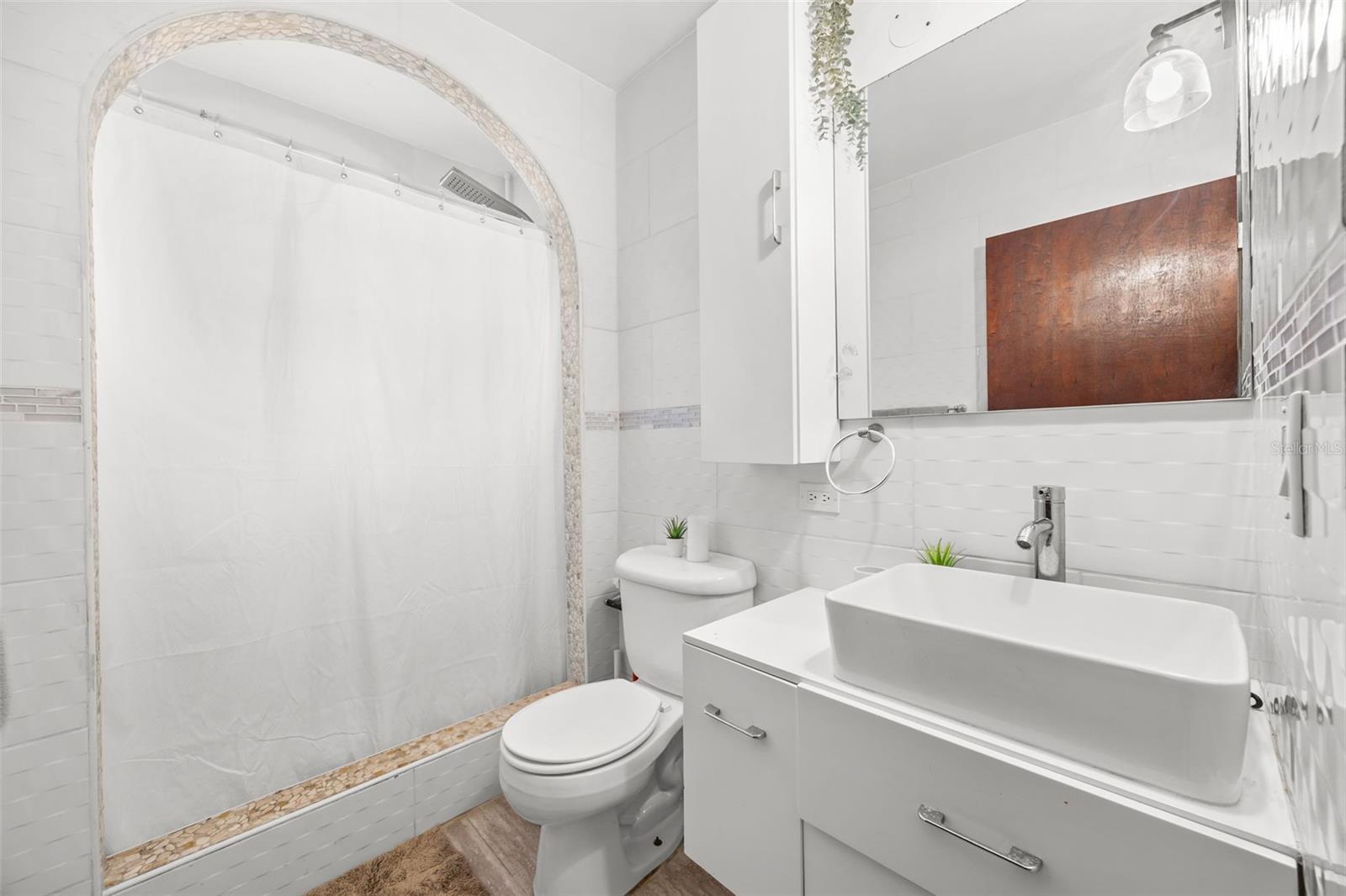 KENNEDY  ST. BO. MAMEYAL , , PR 006 #LOT 106, DORADO, PR — photo 10