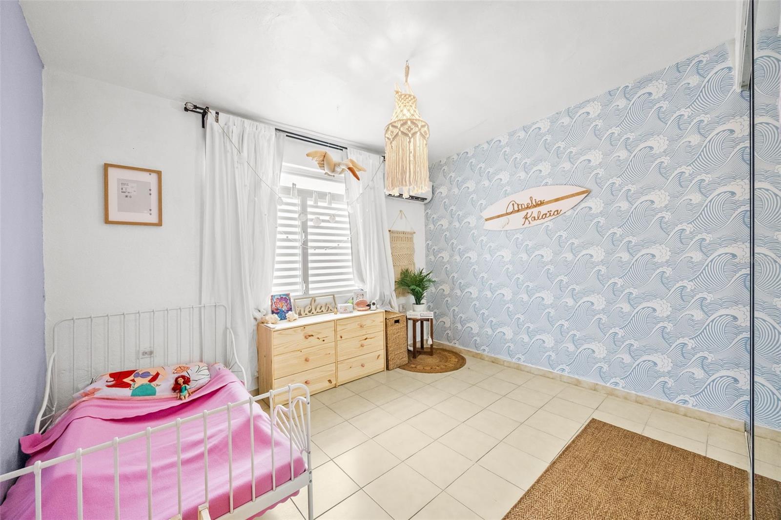 KENNEDY  ST. BO. MAMEYAL , , PR 006 #LOT 106, DORADO, PR — photo 12