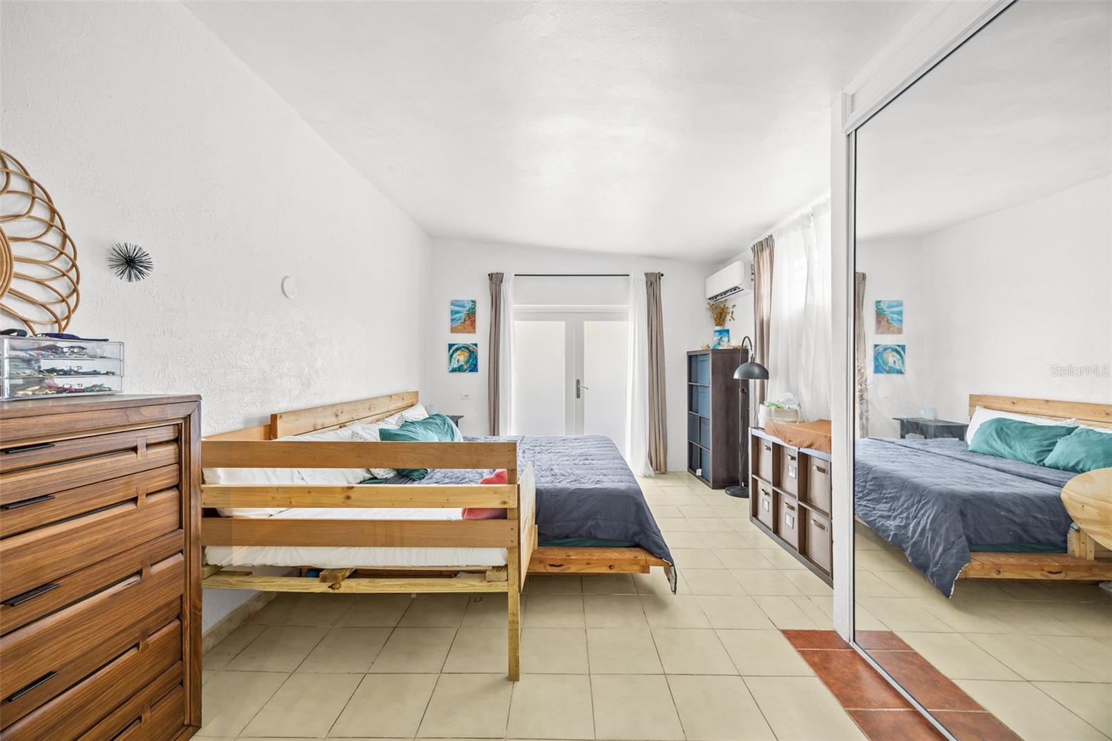 KENNEDY  ST. BO. MAMEYAL , , PR 006 #LOT 106, DORADO, PR — photo 13