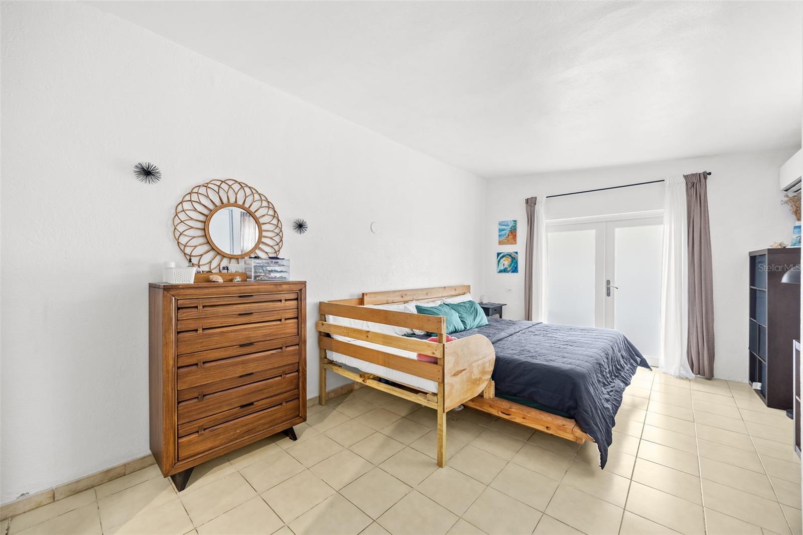 KENNEDY  ST. BO. MAMEYAL , , PR 006 #LOT 106, DORADO, PR — photo 14