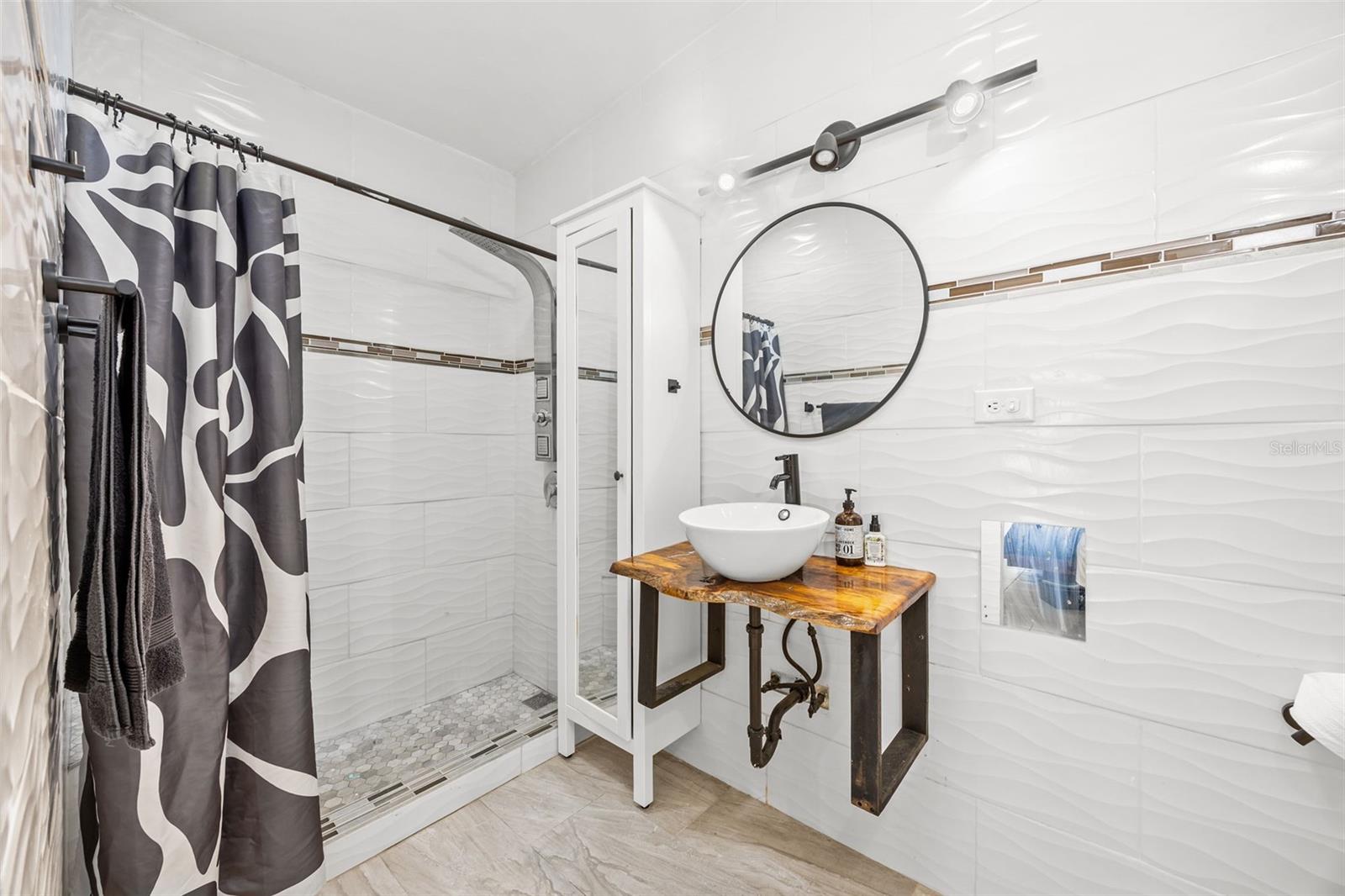 KENNEDY  ST. BO. MAMEYAL , , PR 006 #LOT 106, DORADO, PR — photo 15
