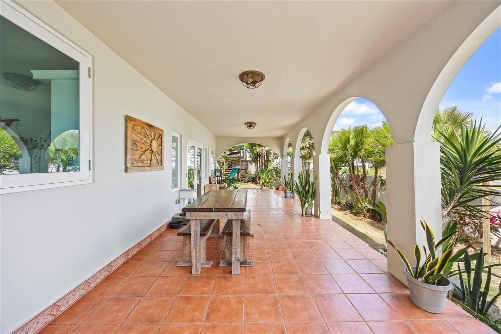 KENNEDY  ST. BO. MAMEYAL , , PR 006 #LOT 106, DORADO, PR — photo 18