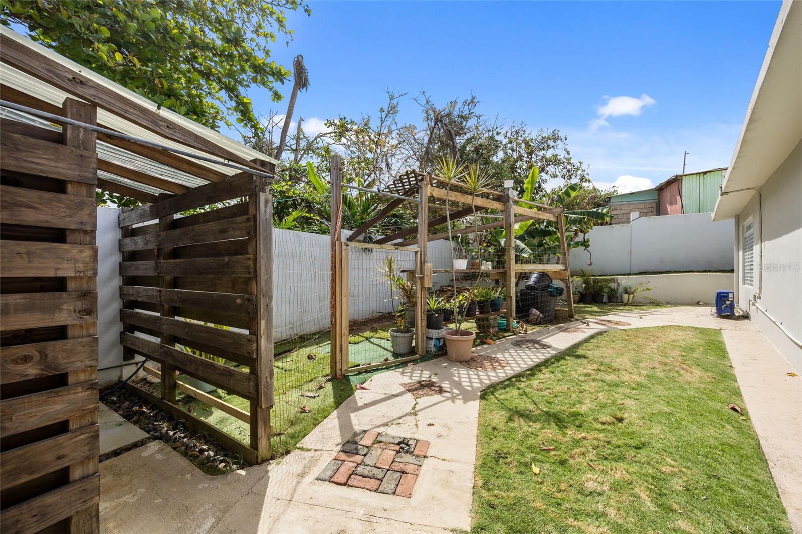 KENNEDY  ST. BO. MAMEYAL , , PR 006 #LOT 106, DORADO, PR — photo 19