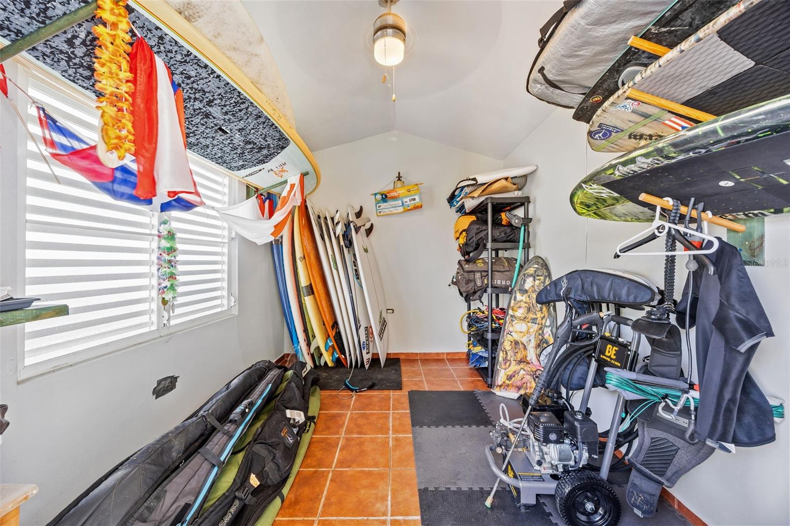KENNEDY  ST. BO. MAMEYAL , , PR 006 #LOT 106, DORADO, PR — photo 20