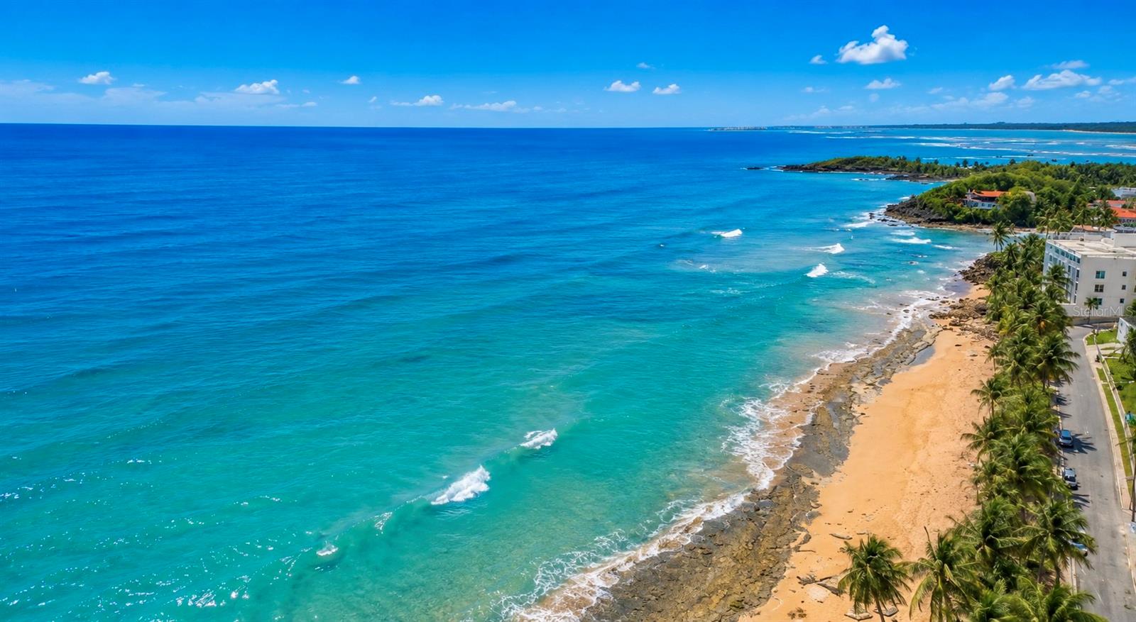 KENNEDY  ST. BO. MAMEYAL , , PR 006 #LOT 106, DORADO, PR — photo 23