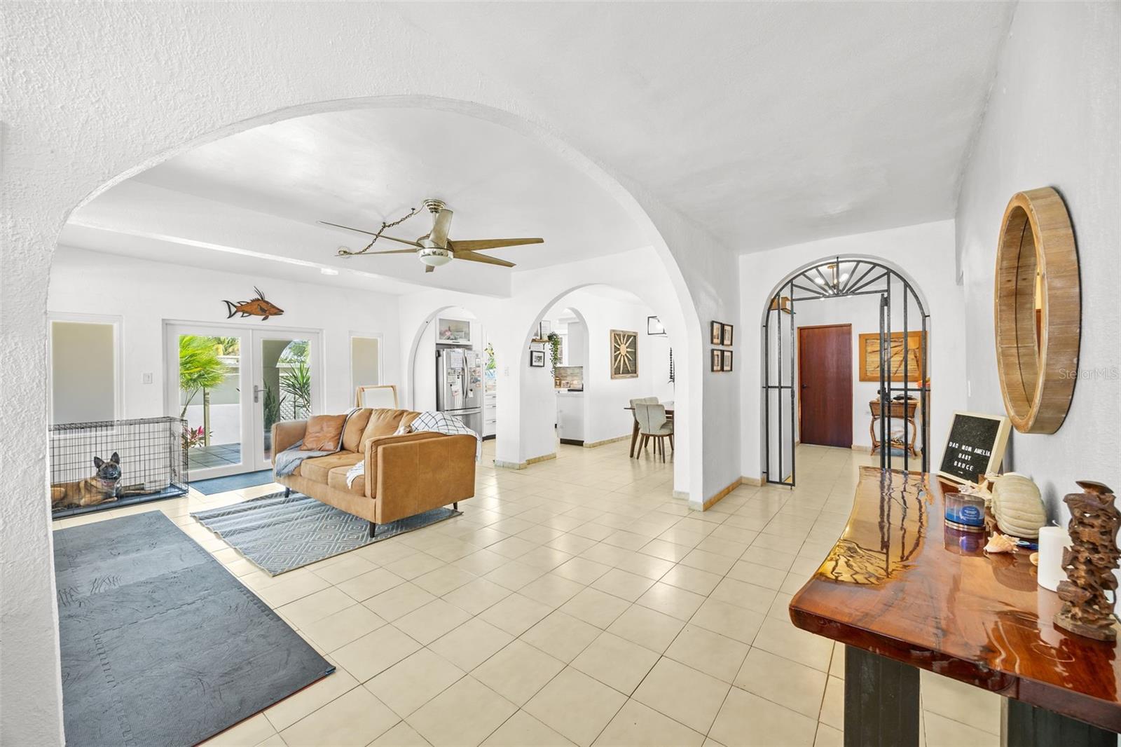 KENNEDY  ST. BO. MAMEYAL , , PR 006 #LOT 106, DORADO, PR — photo 27