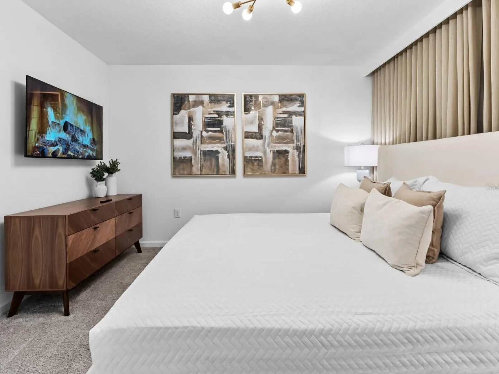 9179 BREEZE MIST TER, DAVENPORT, FL — photo 49