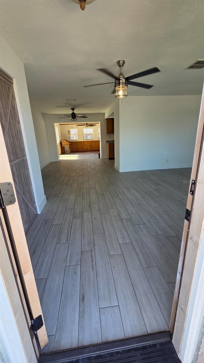 4418 SW 1ST AVE, CAPE CORAL, FL — photo 6