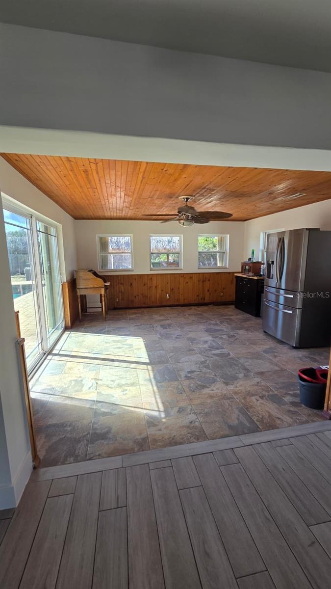 4418 SW 1ST AVE, CAPE CORAL, FL — photo 9