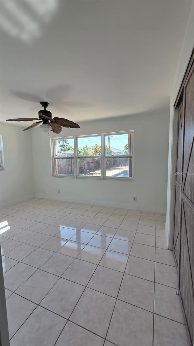 4418 SW 1ST AVE, CAPE CORAL, FL — photo 10