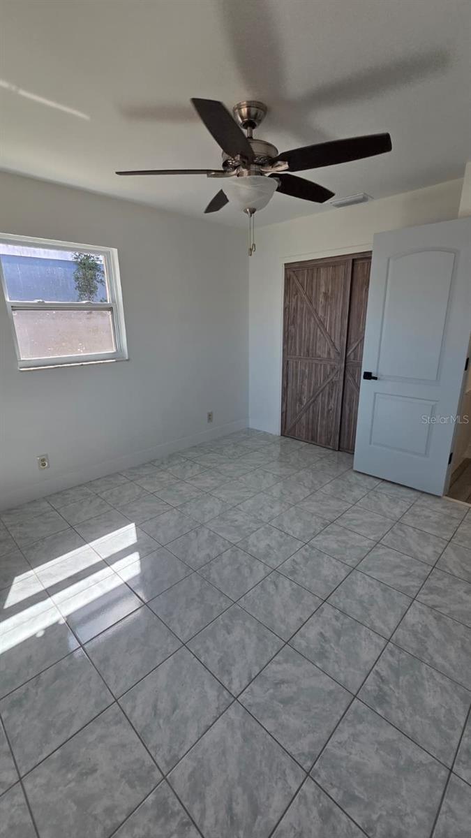 4418 SW 1ST AVE, CAPE CORAL, FL — photo 11