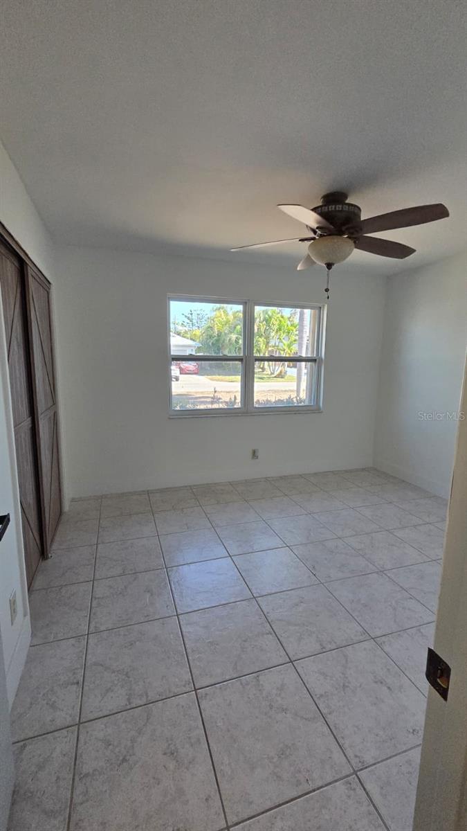 4418 SW 1ST AVE, CAPE CORAL, FL — photo 14