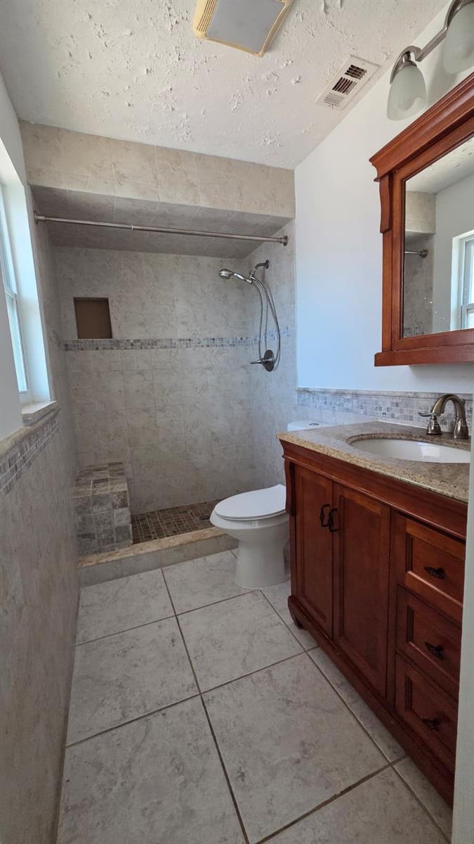 4418 SW 1ST AVE, CAPE CORAL, FL — photo 15