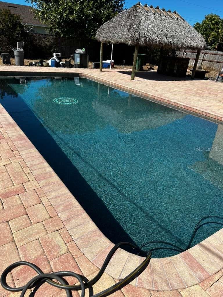 4418 SW 1ST AVE, CAPE CORAL, FL — photo 17