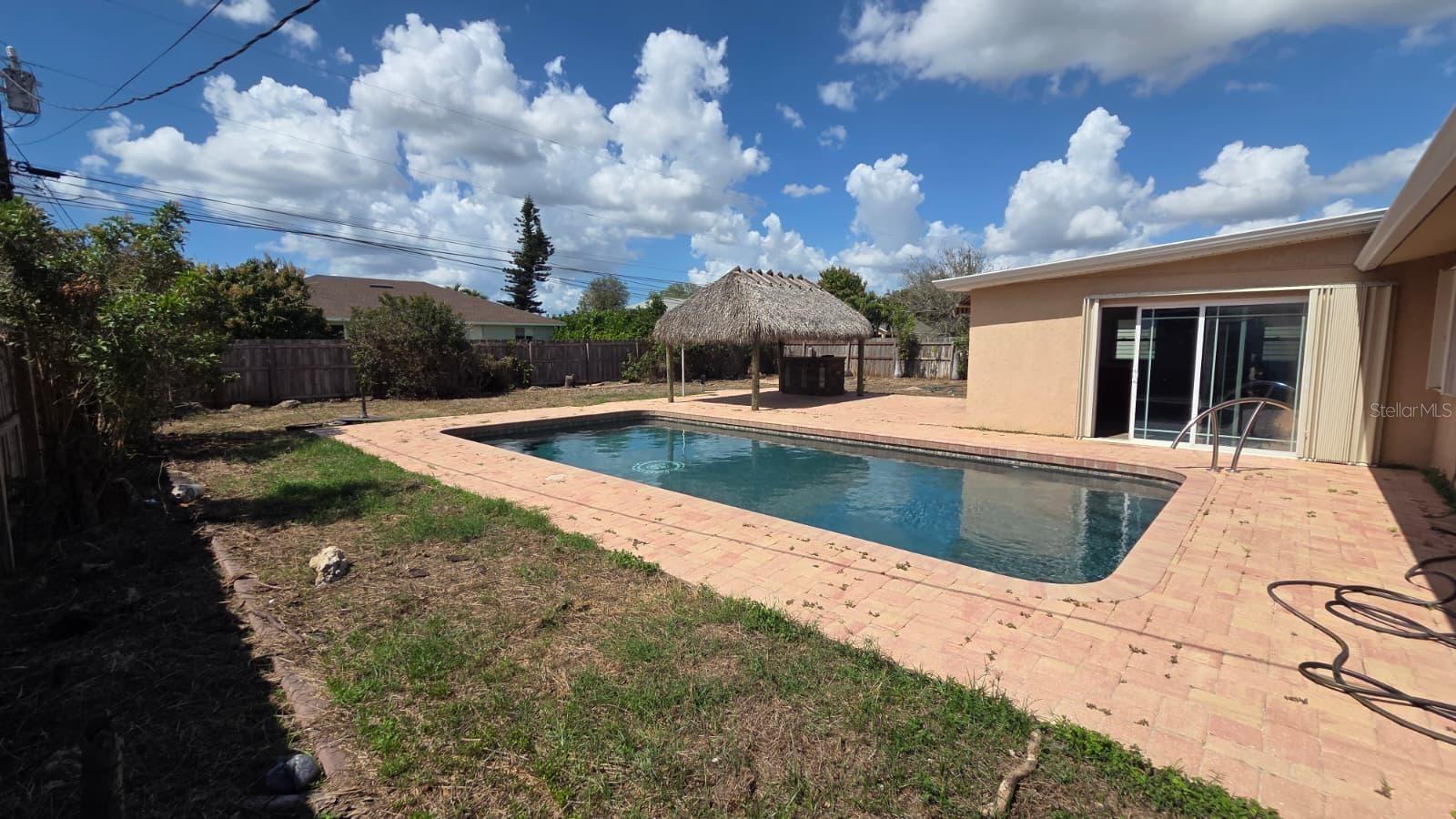 4418 SW 1ST AVE, CAPE CORAL, FL — photo 18