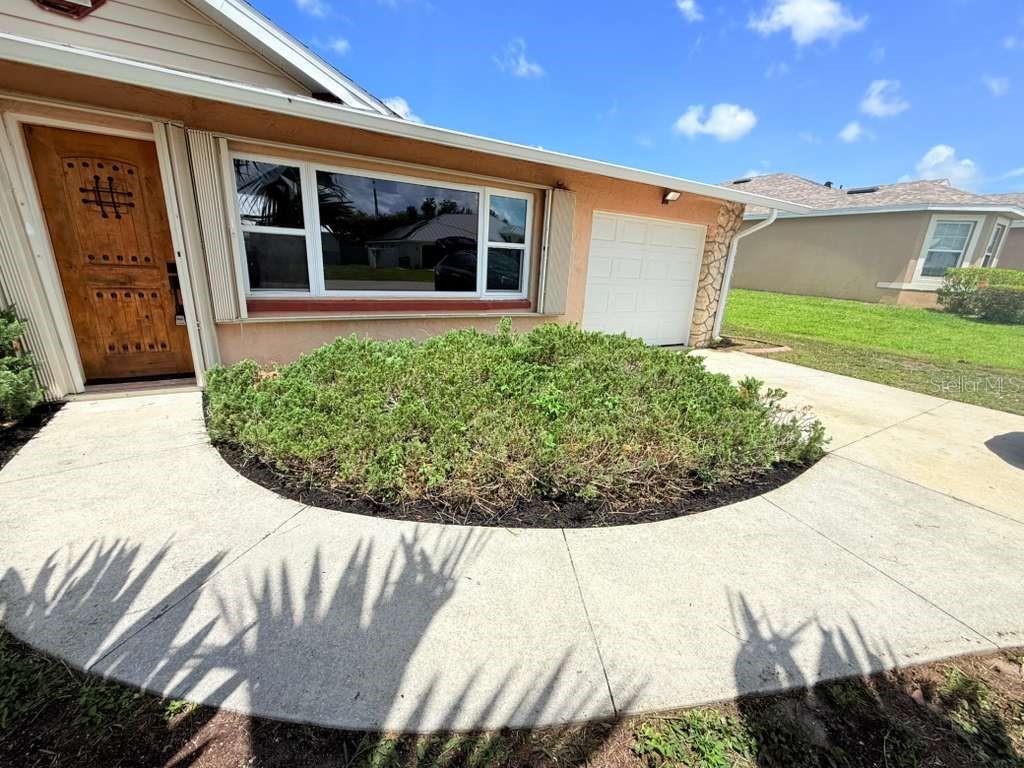 4418 SW 1ST AVE, CAPE CORAL, FL