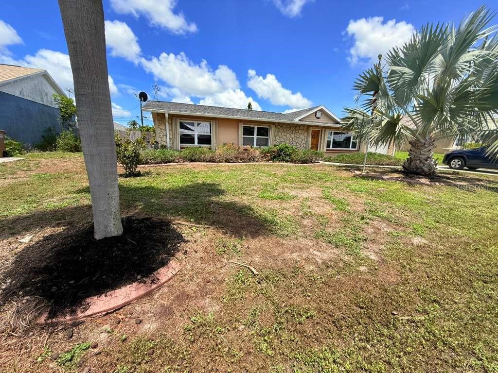 4418 SW 1ST AVE, CAPE CORAL, FL — photo 3