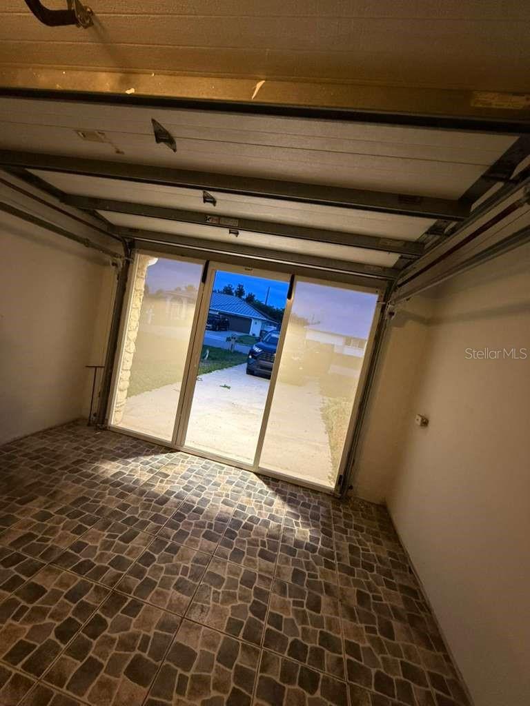 4418 SW 1ST AVE, CAPE CORAL, FL — photo 4