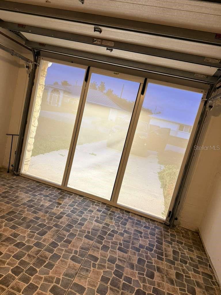 4418 SW 1ST AVE, CAPE CORAL, FL — photo 5