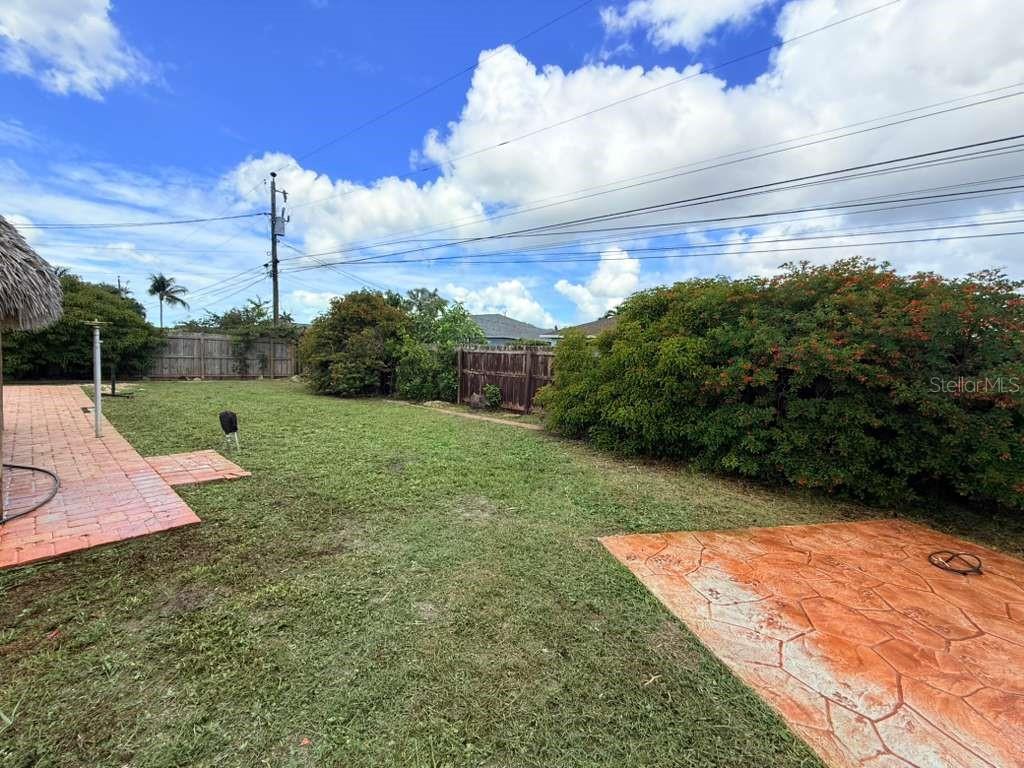 4418 SW 1ST AVE, CAPE CORAL, FL — photo 20