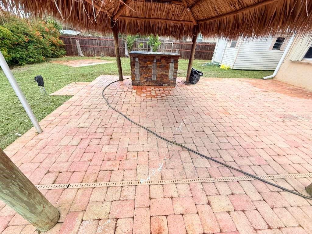 4418 SW 1ST AVE, CAPE CORAL, FL — photo 21