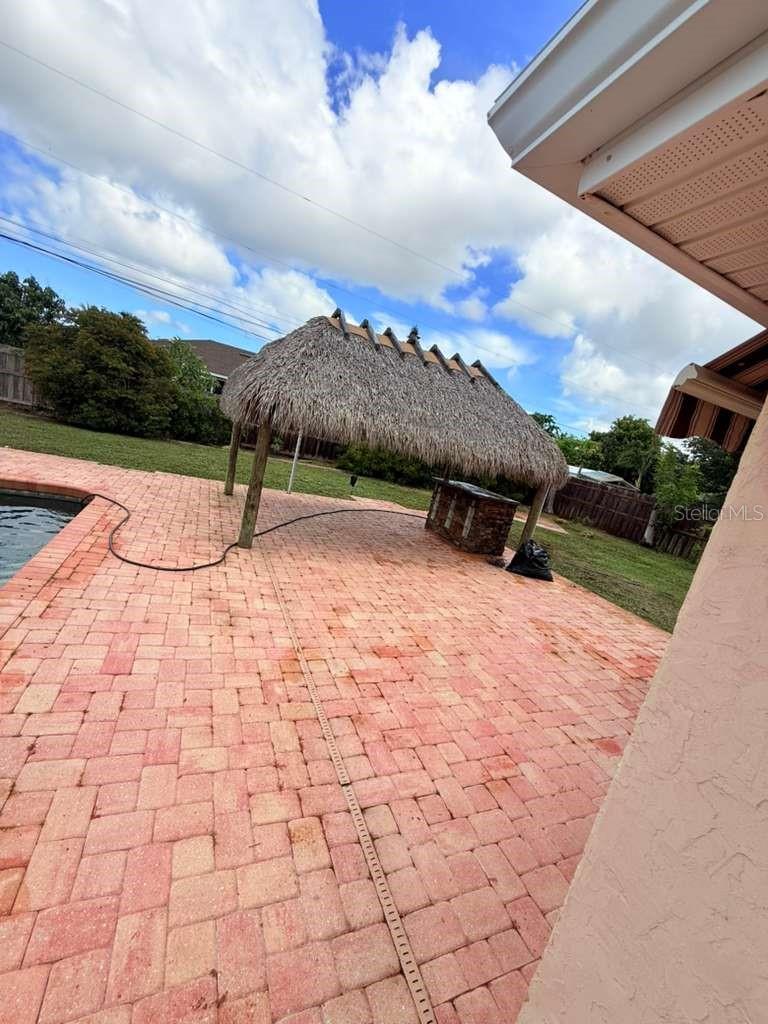 4418 SW 1ST AVE, CAPE CORAL, FL — photo 22