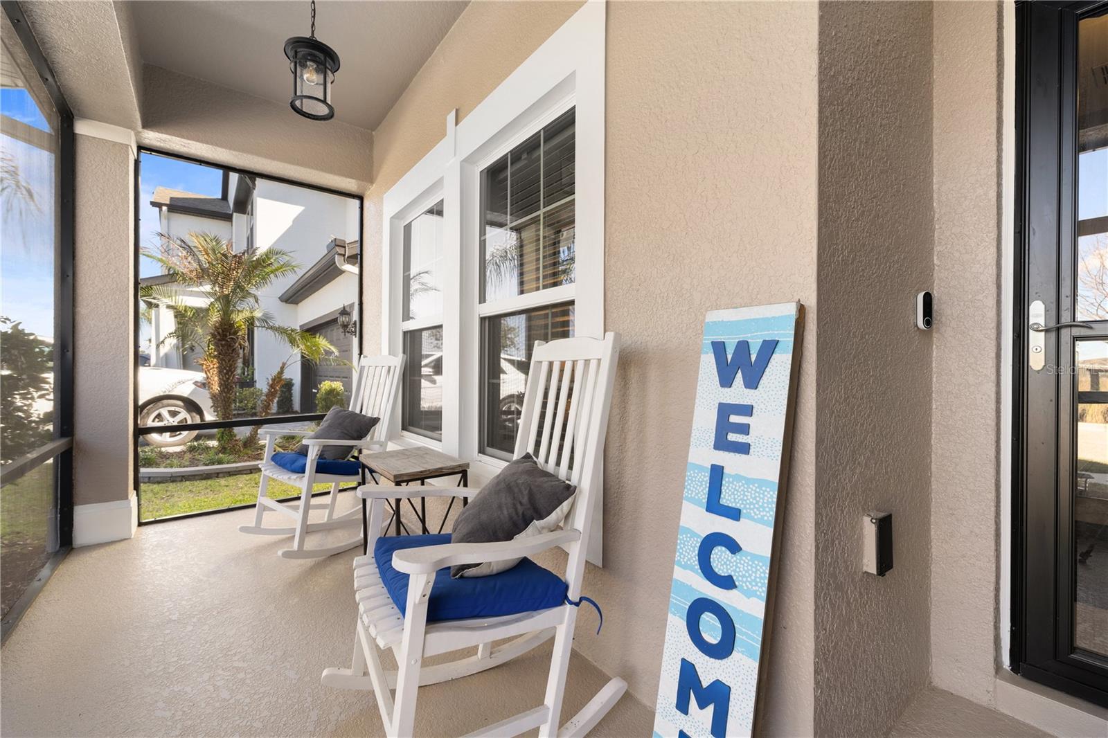 395 BLUE CYPRESS DR, GROVELAND, FL — photo 11