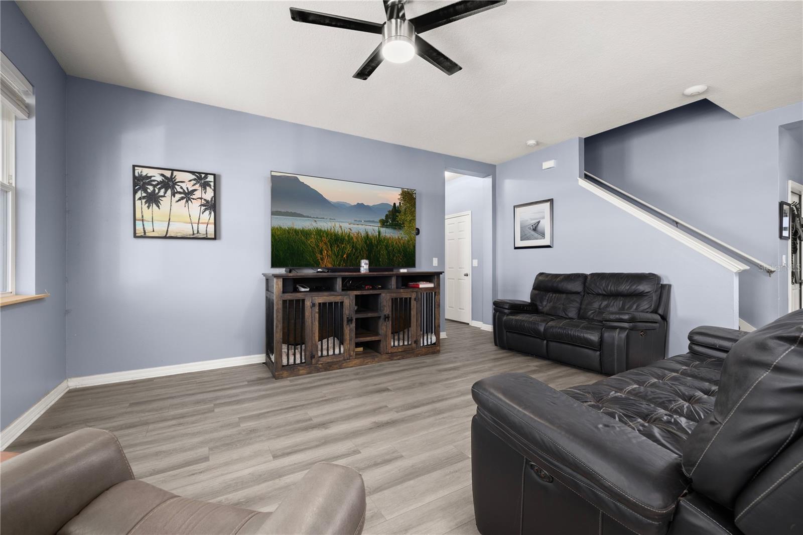 395 BLUE CYPRESS DR, GROVELAND, FL — photo 16